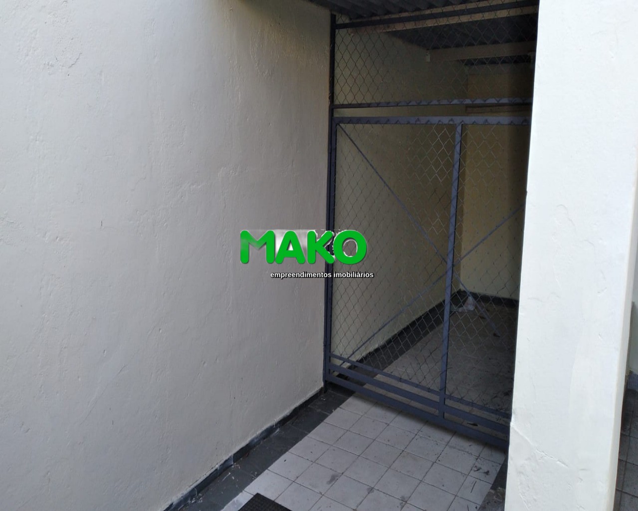 Casa para alugar com 2 quartos, 150m² - Foto 21