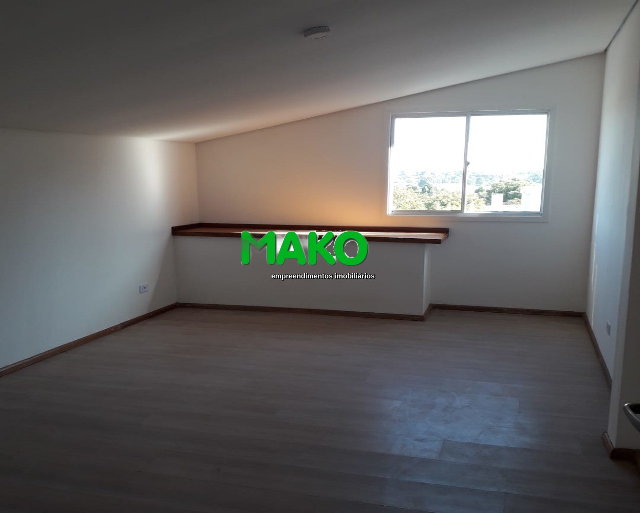 Casa à venda com 3 quartos, 650m² - Foto 11