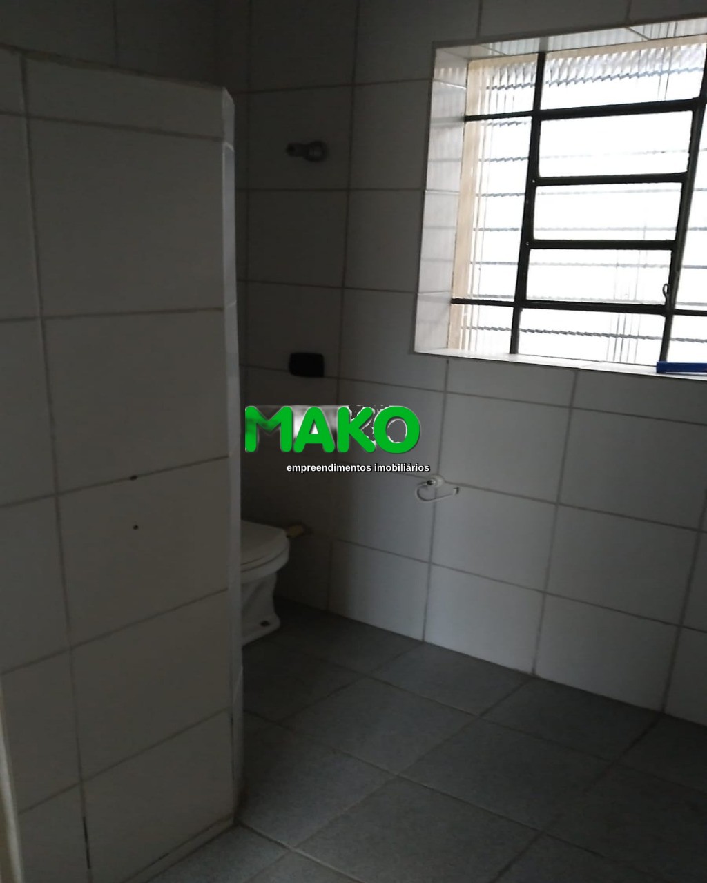 Casa para alugar com 2 quartos, 150m² - Foto 11