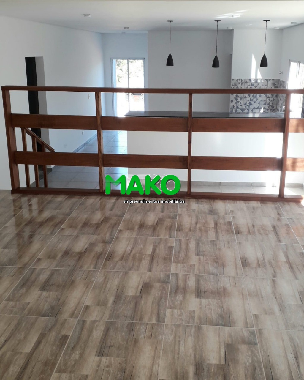 Casa à venda com 3 quartos, 650m² - Foto 18