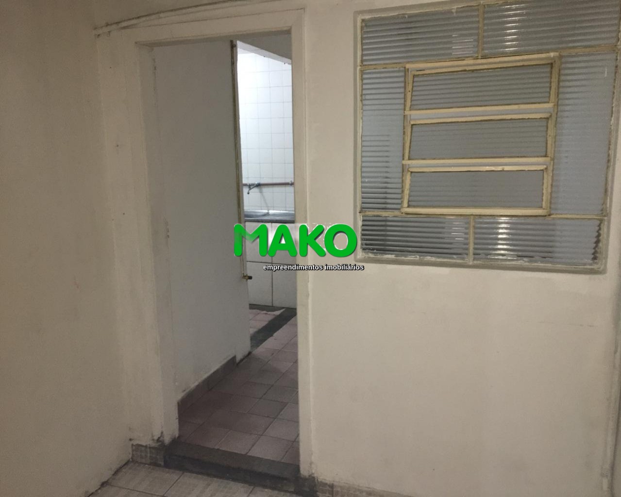Sobrado, 3 quartos - Foto 13