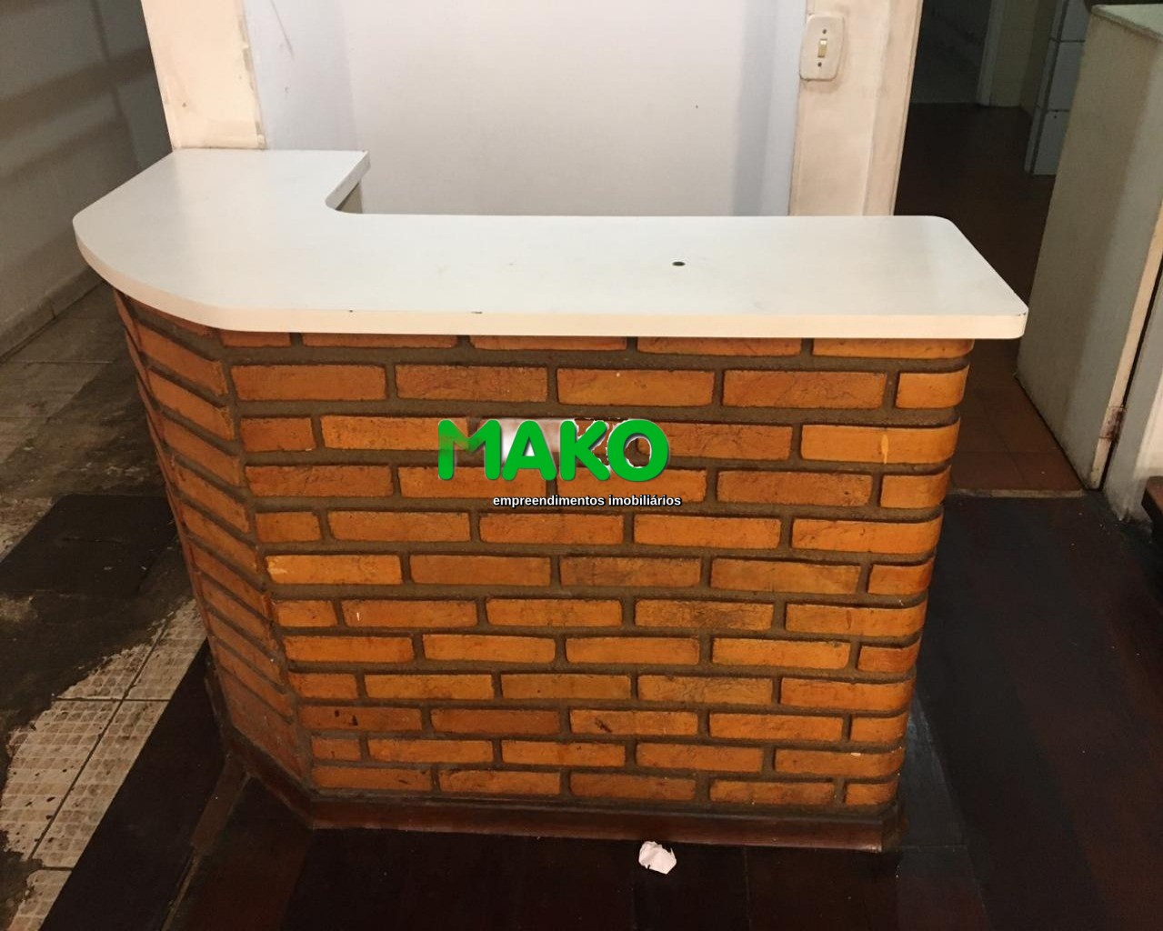 Sobrado, 3 quartos - Foto 7