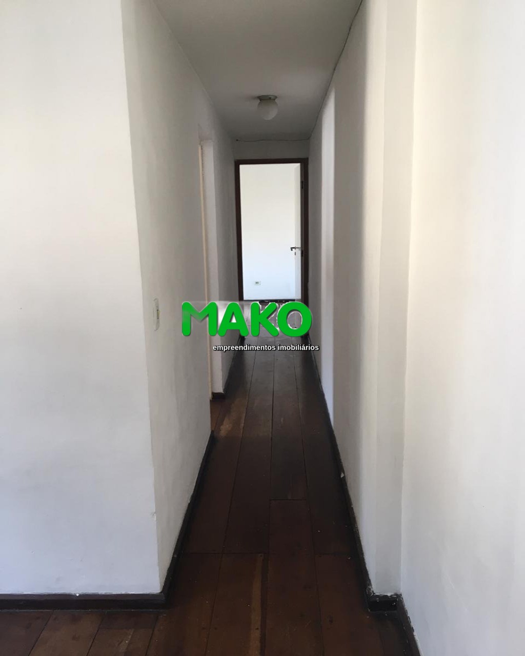 Sobrado, 3 quartos - Foto 22