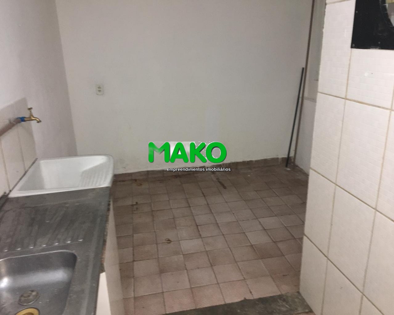 Sobrado, 3 quartos - Foto 15