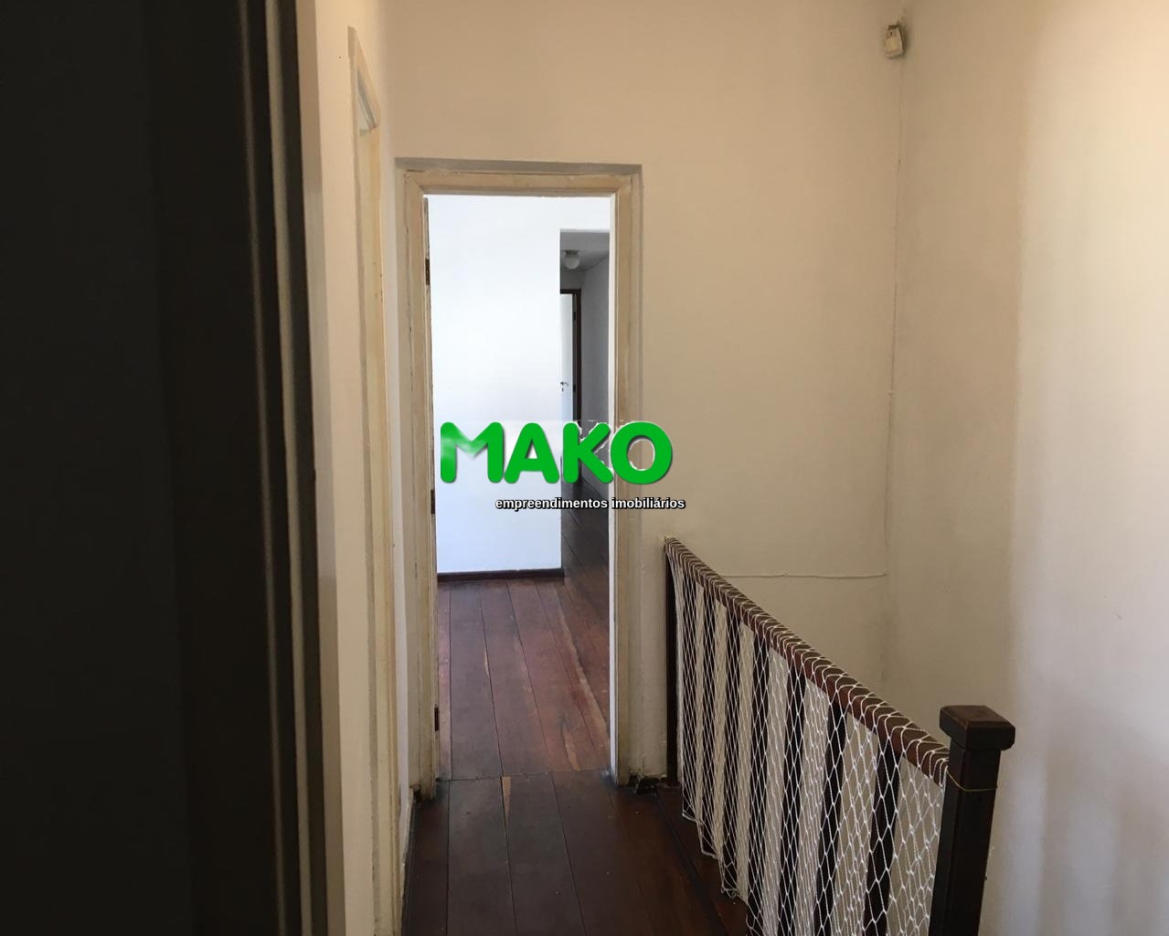 Sobrado, 3 quartos - Foto 18