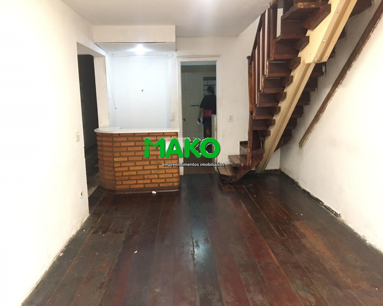 Sobrado, 3 quartos - Foto 5