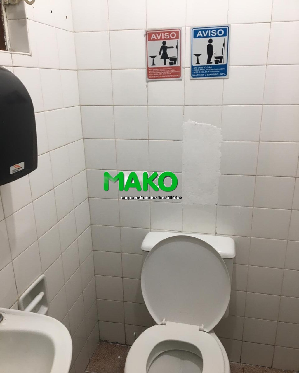 Sobrado, 3 quartos - Foto 8