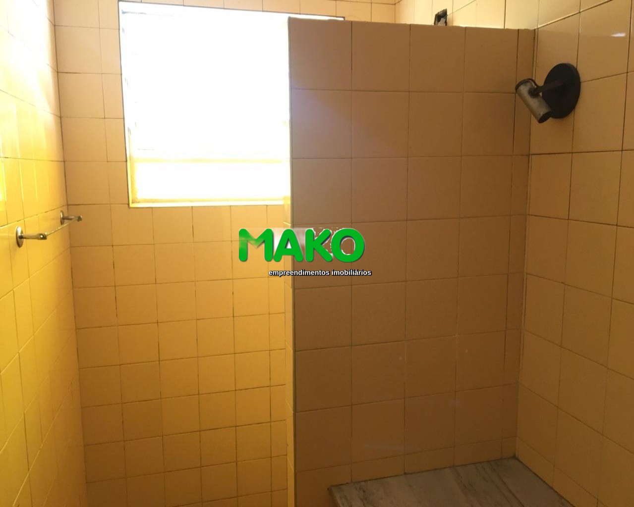 Sobrado, 3 quartos - Foto 27