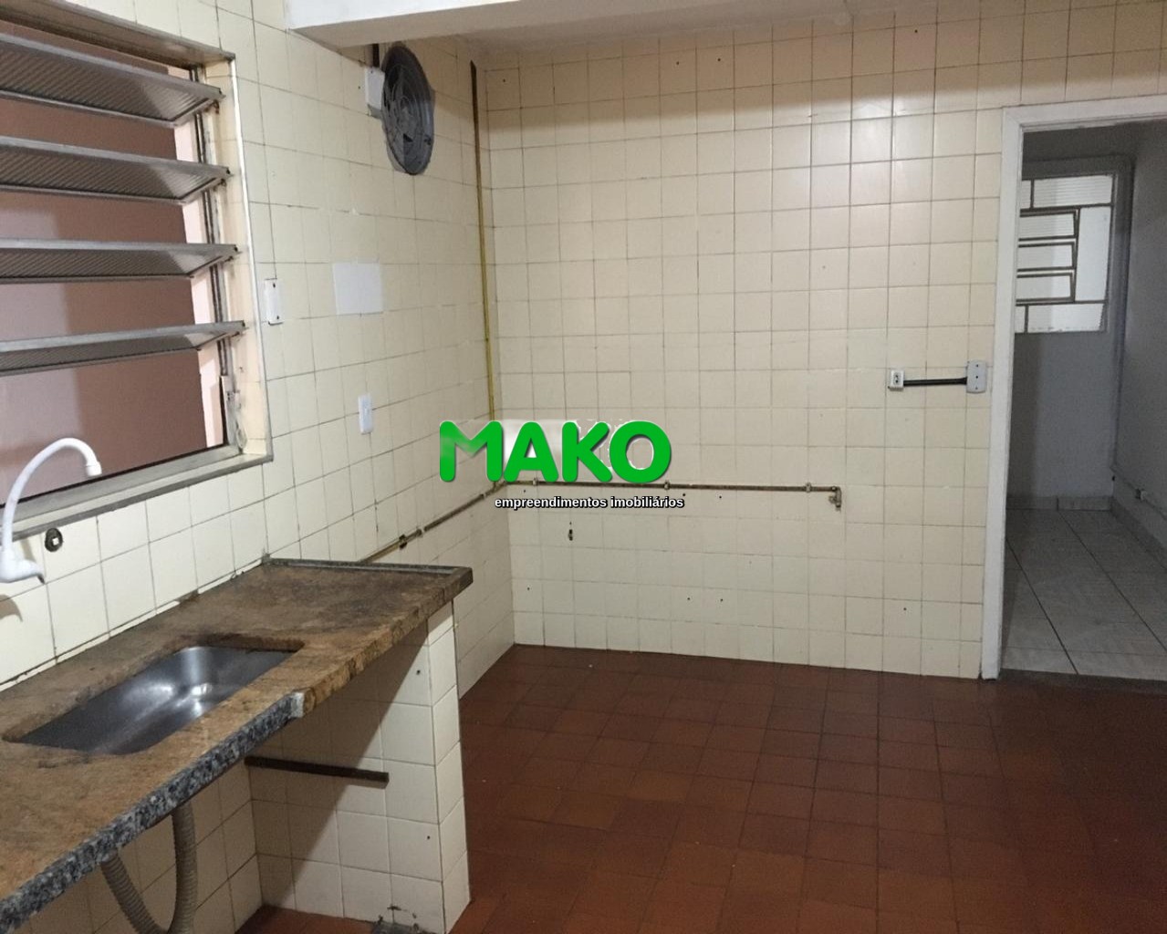 Sobrado, 3 quartos - Foto 12