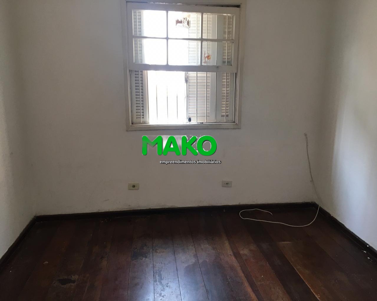 Sobrado, 3 quartos - Foto 16