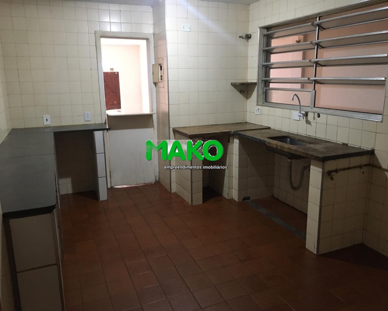Sobrado, 3 quartos - Foto 11