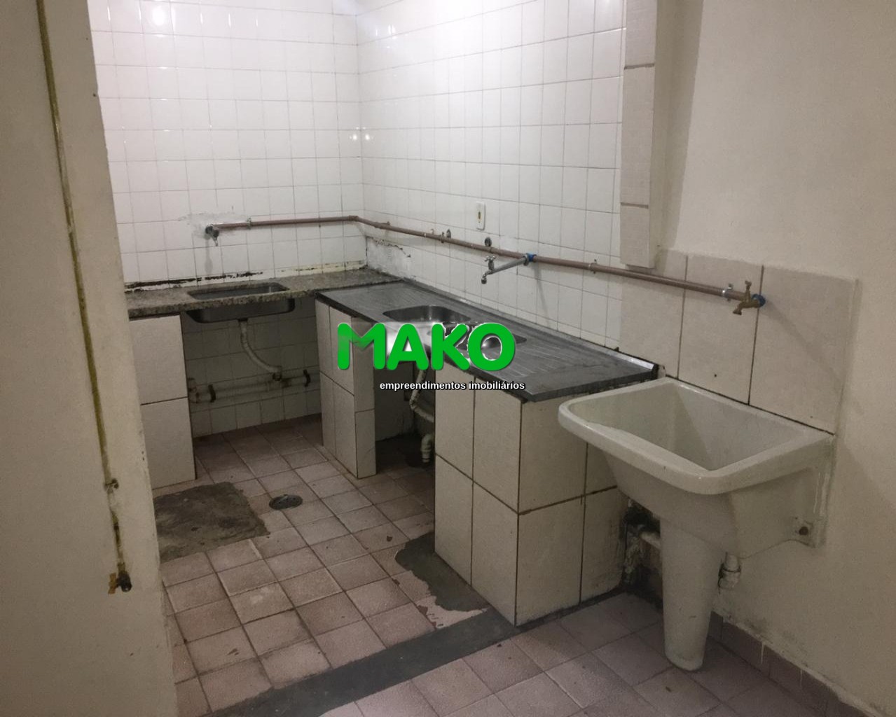 Sobrado, 3 quartos - Foto 14