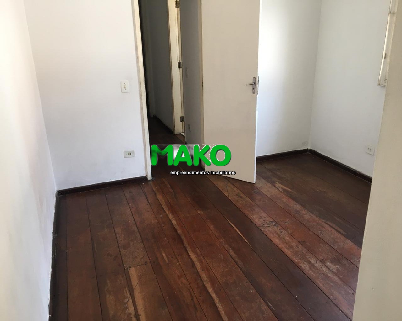 Sobrado, 3 quartos - Foto 21