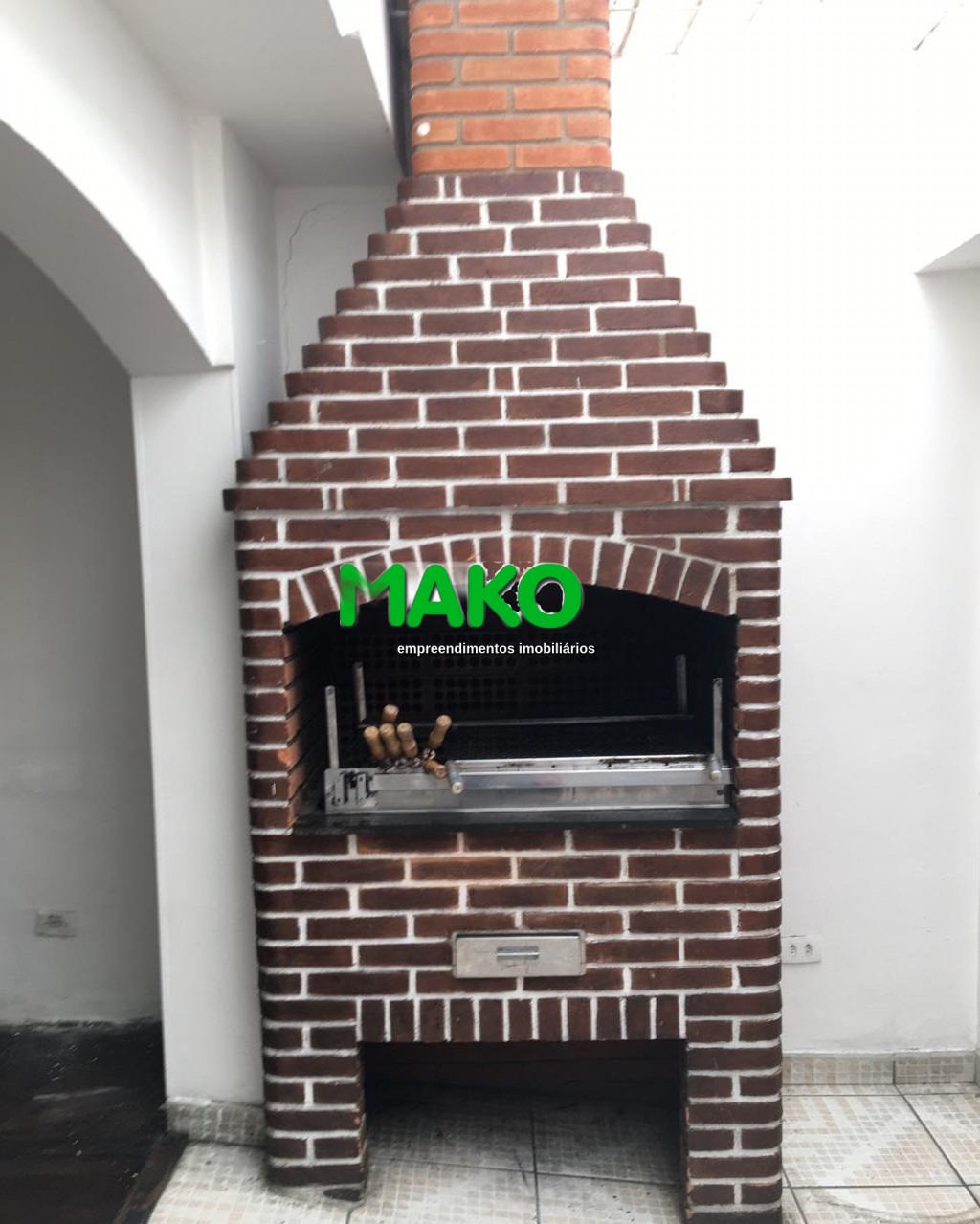 Sobrado, 3 quartos - Foto 4