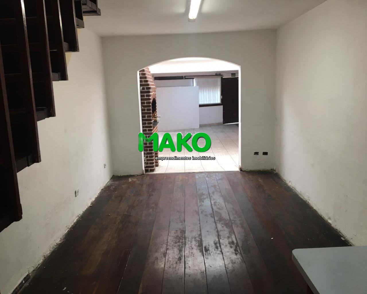 Sobrado, 3 quartos - Foto 6