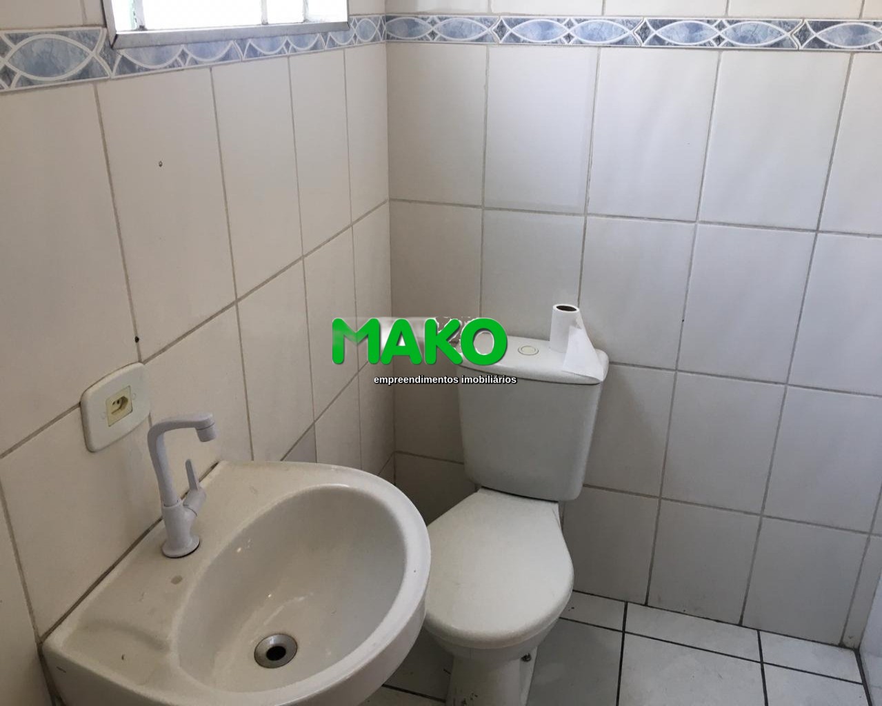 Sobrado, 3 quartos - Foto 19