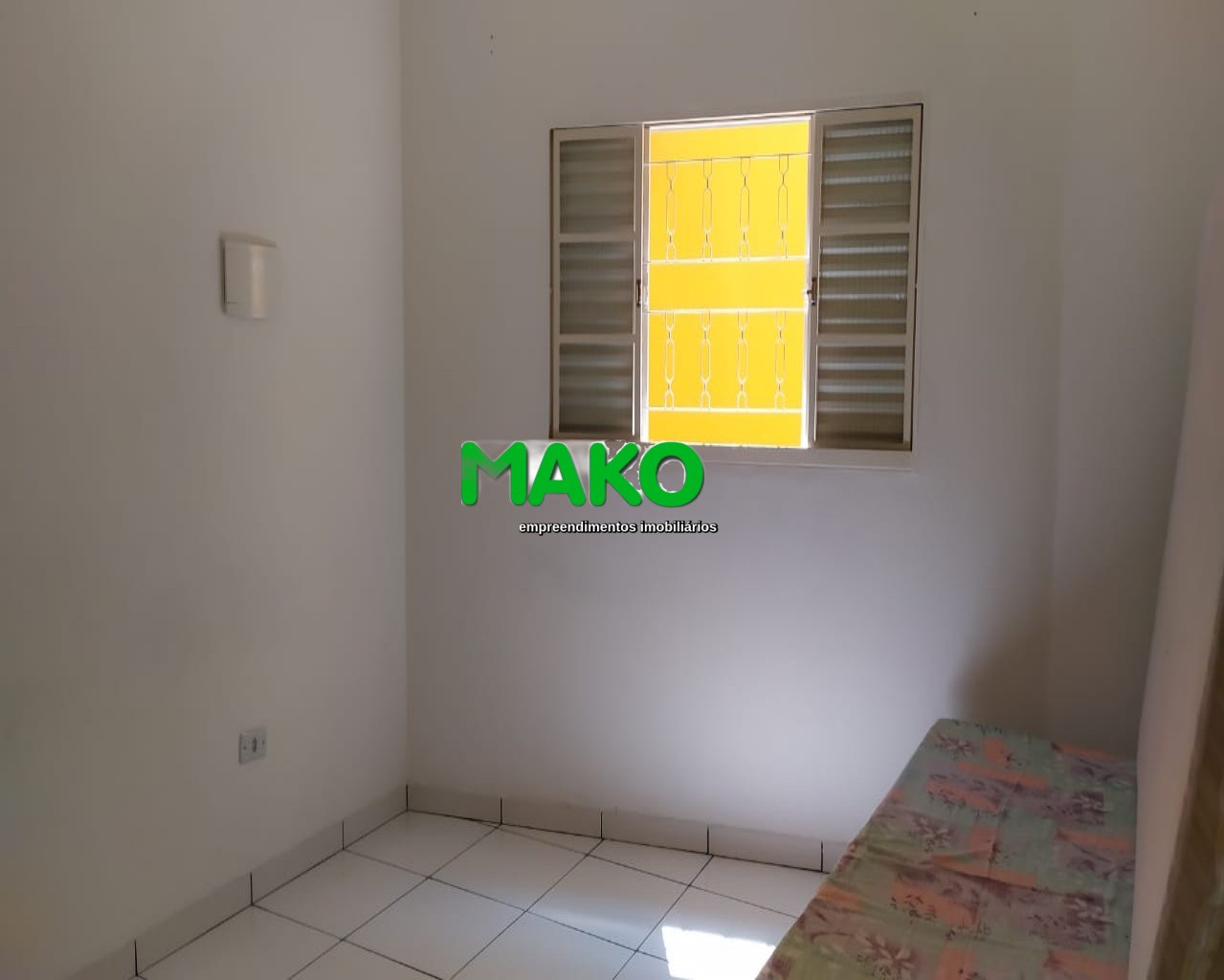 Casa à venda com 2 quartos - Foto 41