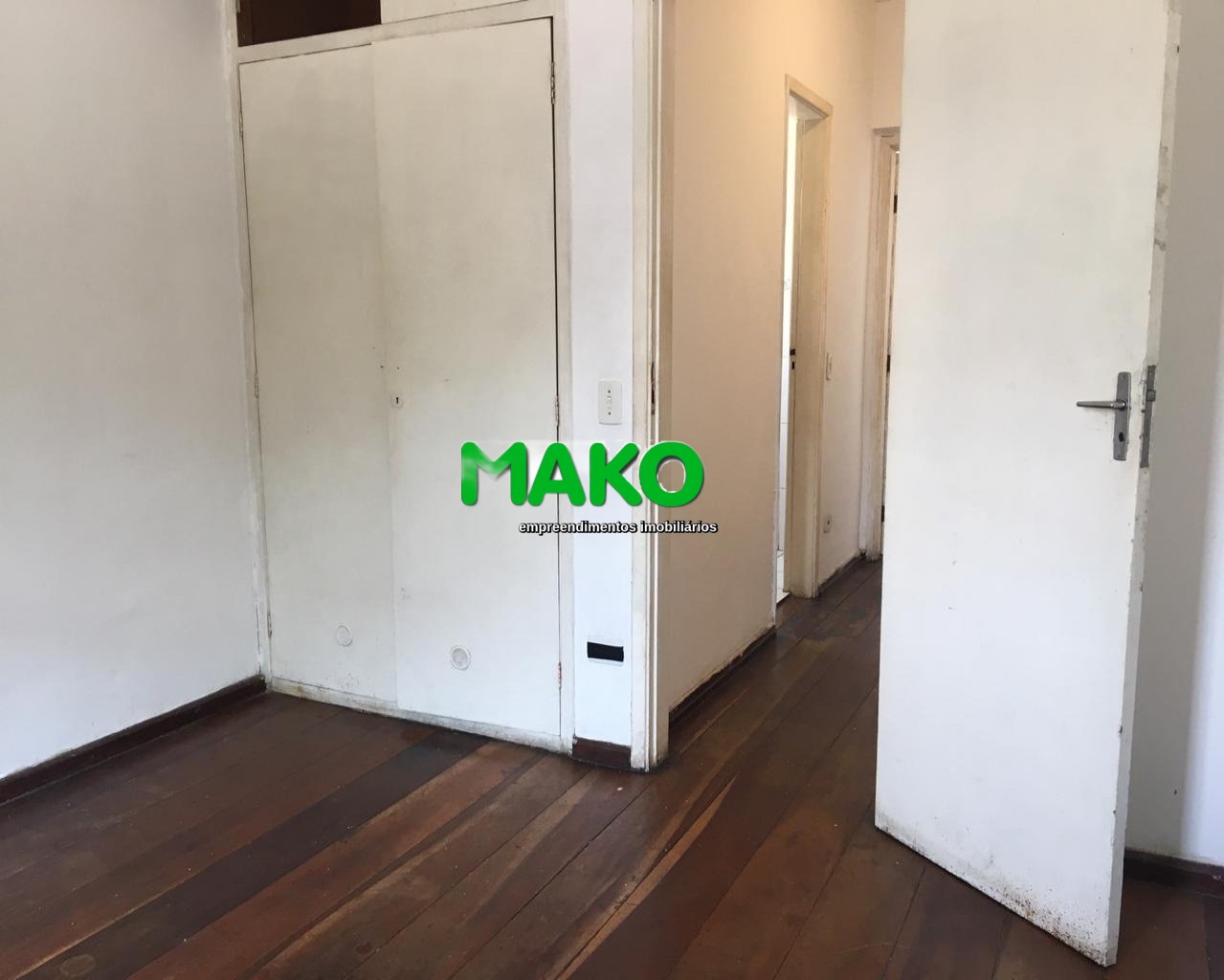 Sobrado, 3 quartos - Foto 17