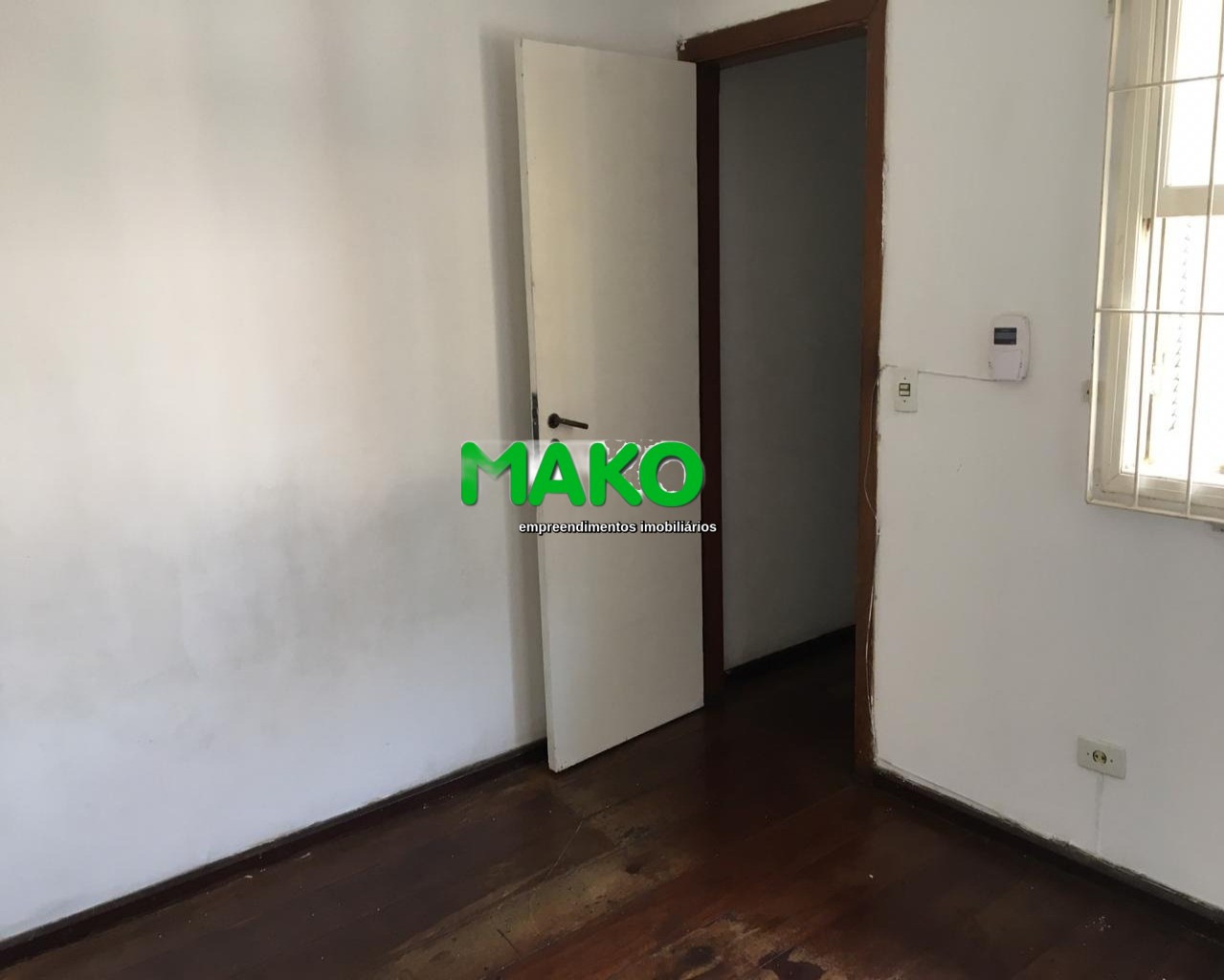 Sobrado, 3 quartos - Foto 25