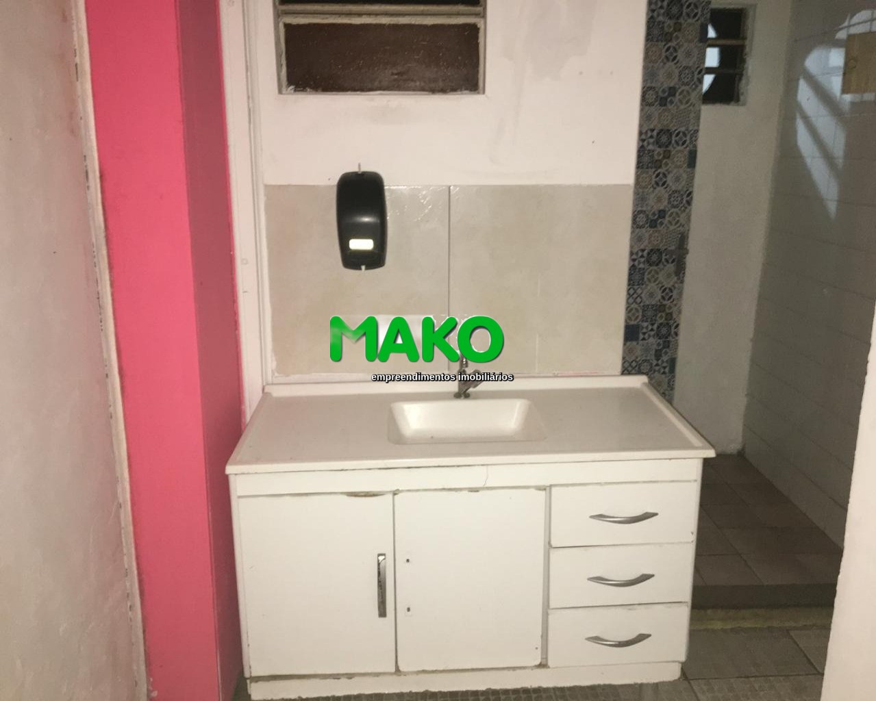 Sobrado, 3 quartos - Foto 10