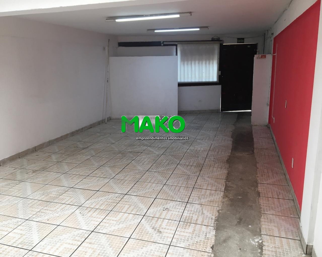 Sobrado, 3 quartos - Foto 3