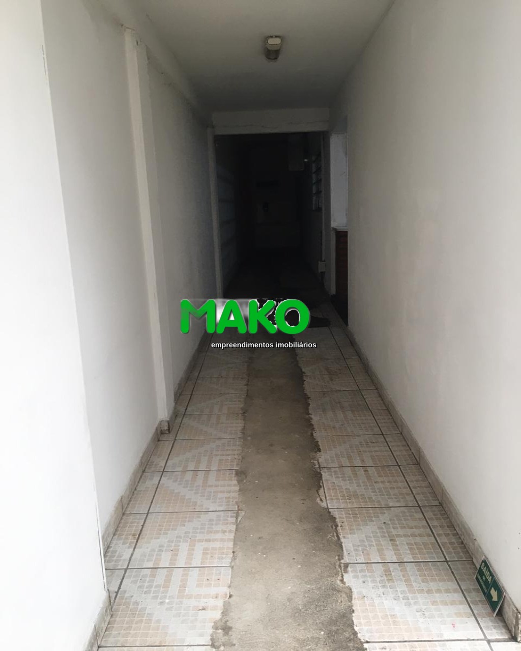 Sobrado, 3 quartos - Foto 9