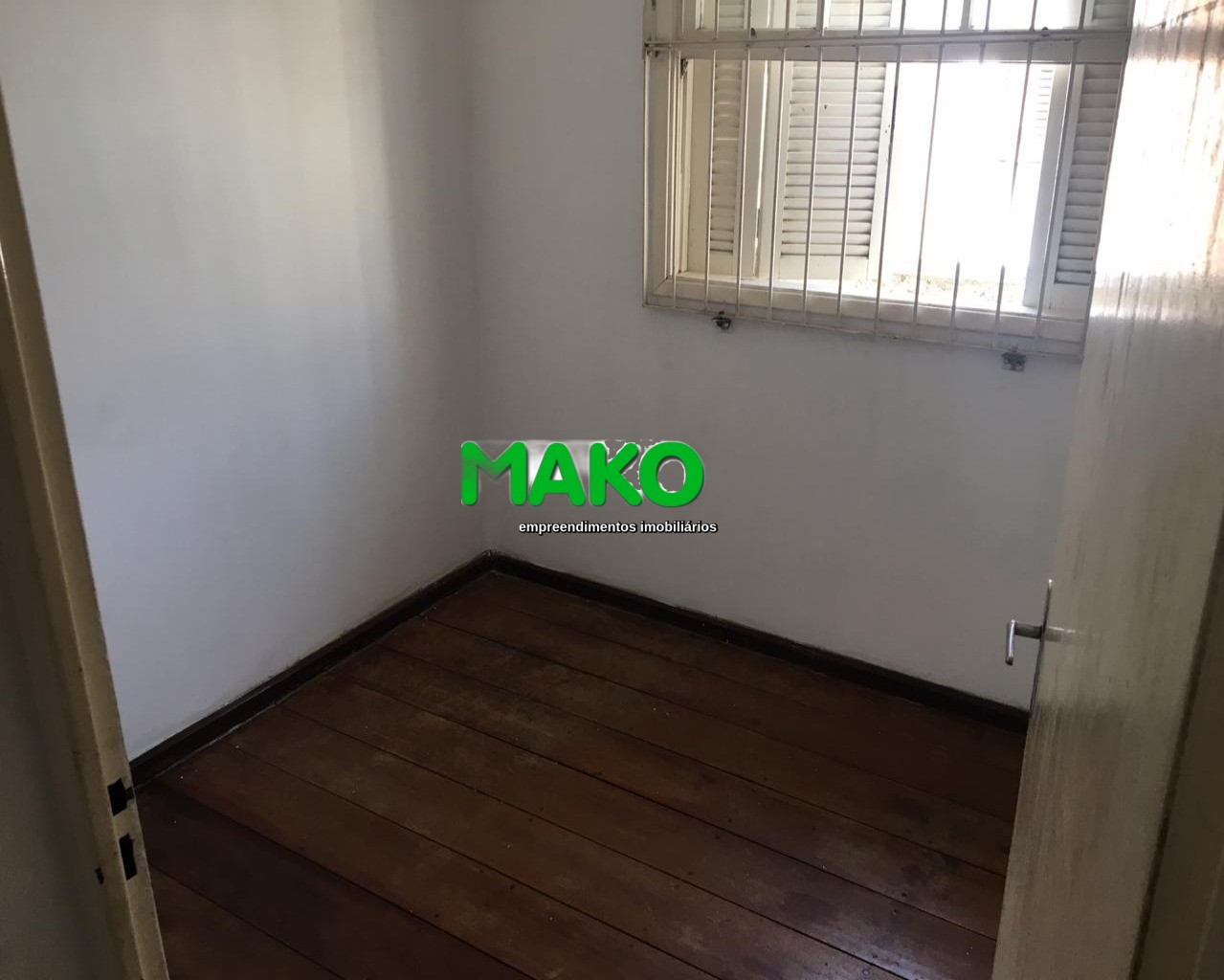 Sobrado, 3 quartos - Foto 23