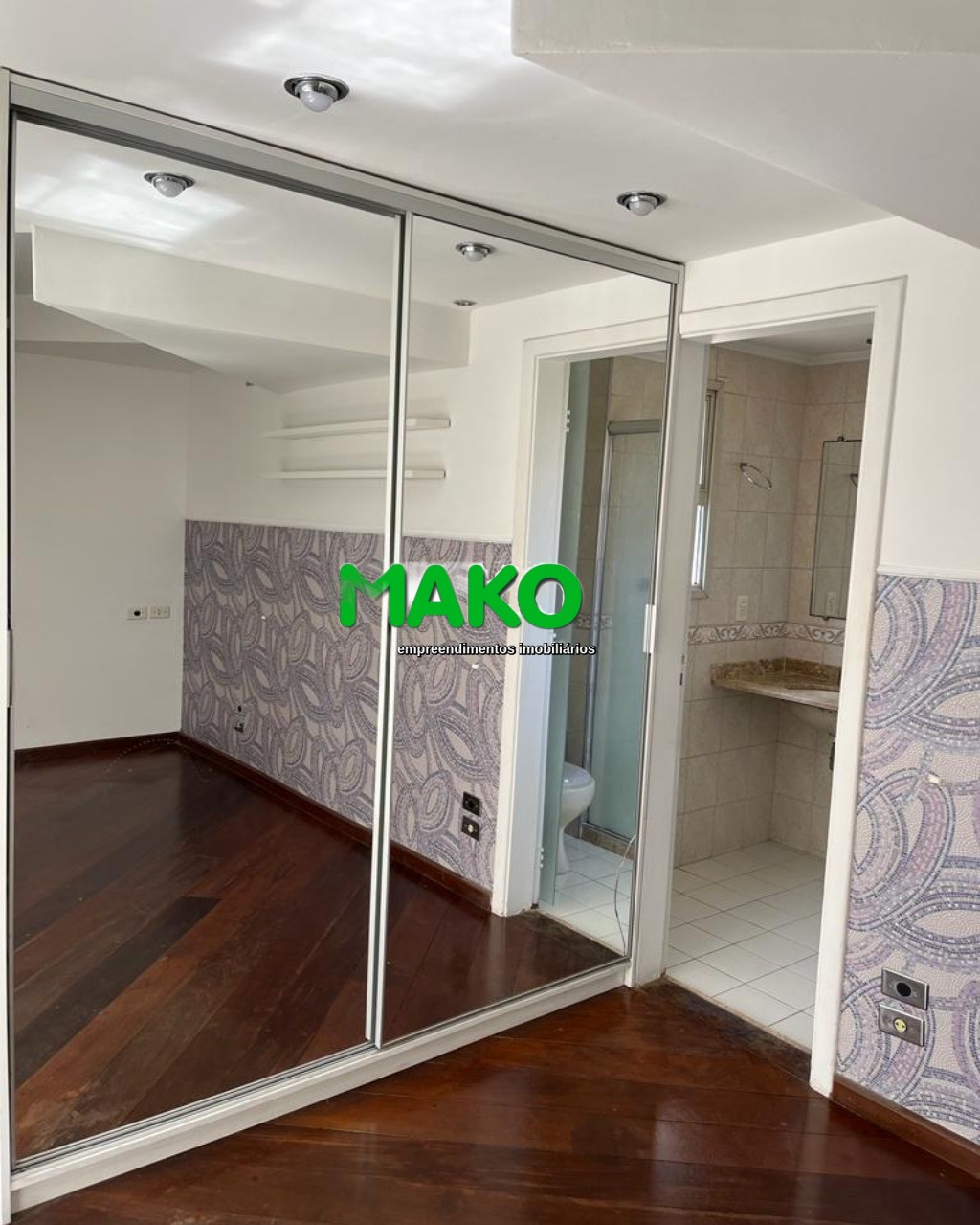 Apartamento à venda com 3 quartos, 84m² - Foto 14