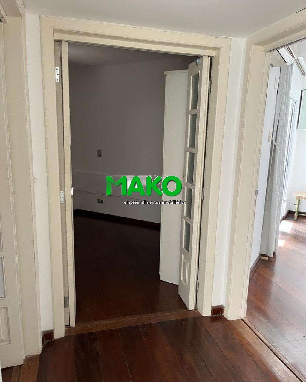 Apartamento à venda com 3 quartos, 84m² - Foto 15