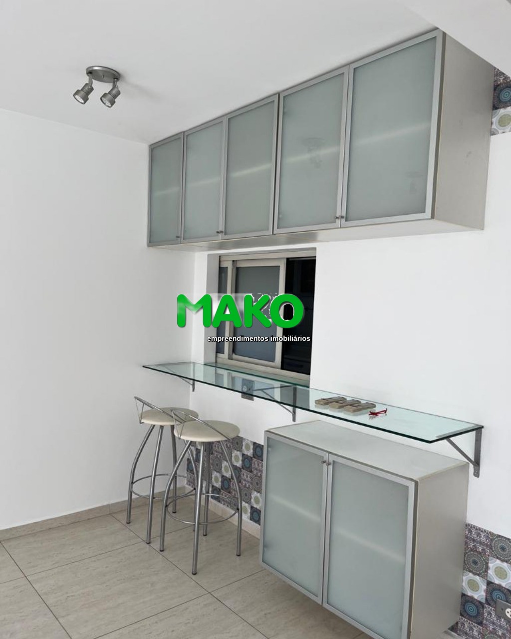 Apartamento à venda com 3 quartos, 84m² - Foto 21