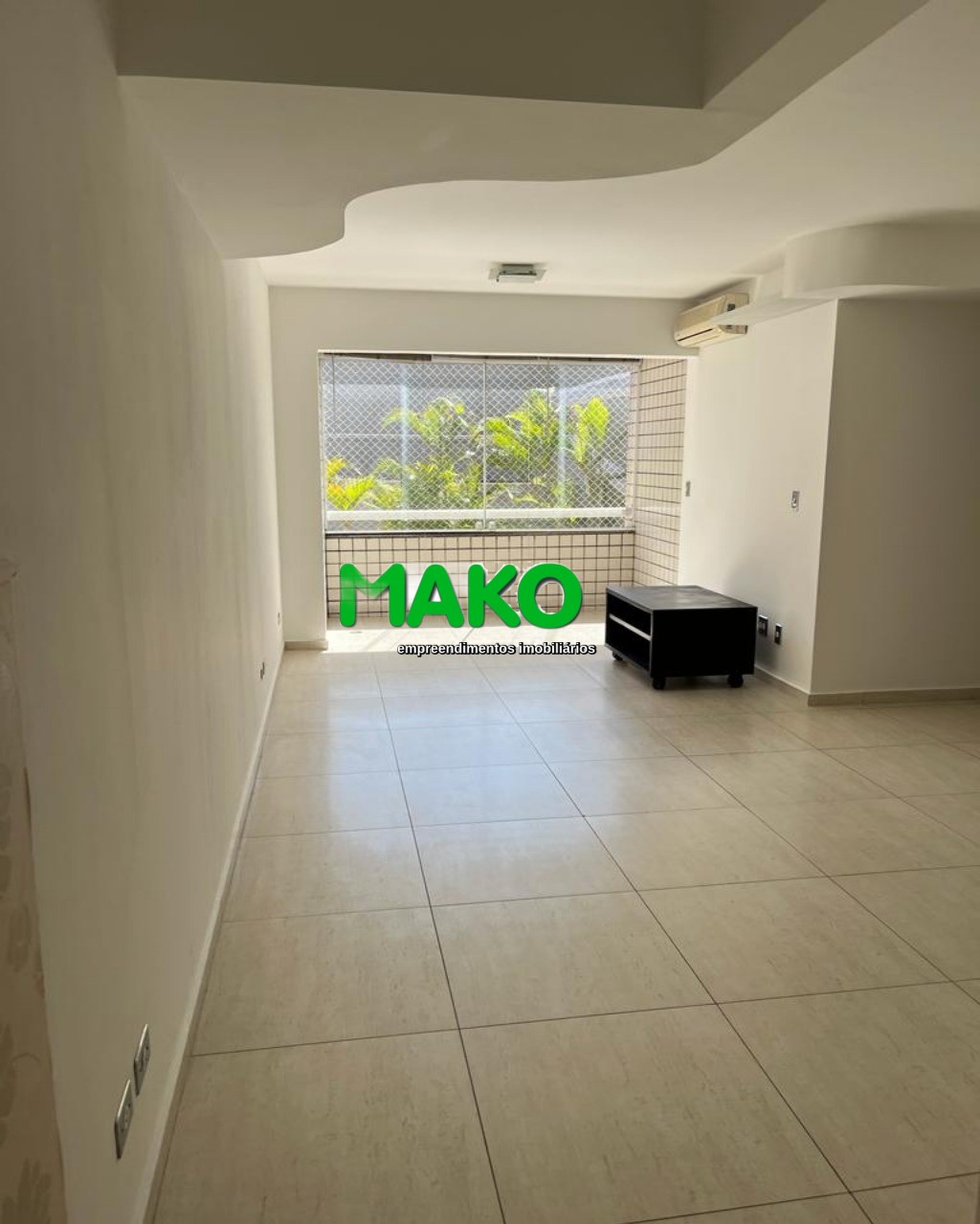 Apartamento à venda com 3 quartos, 84m² - Foto 22