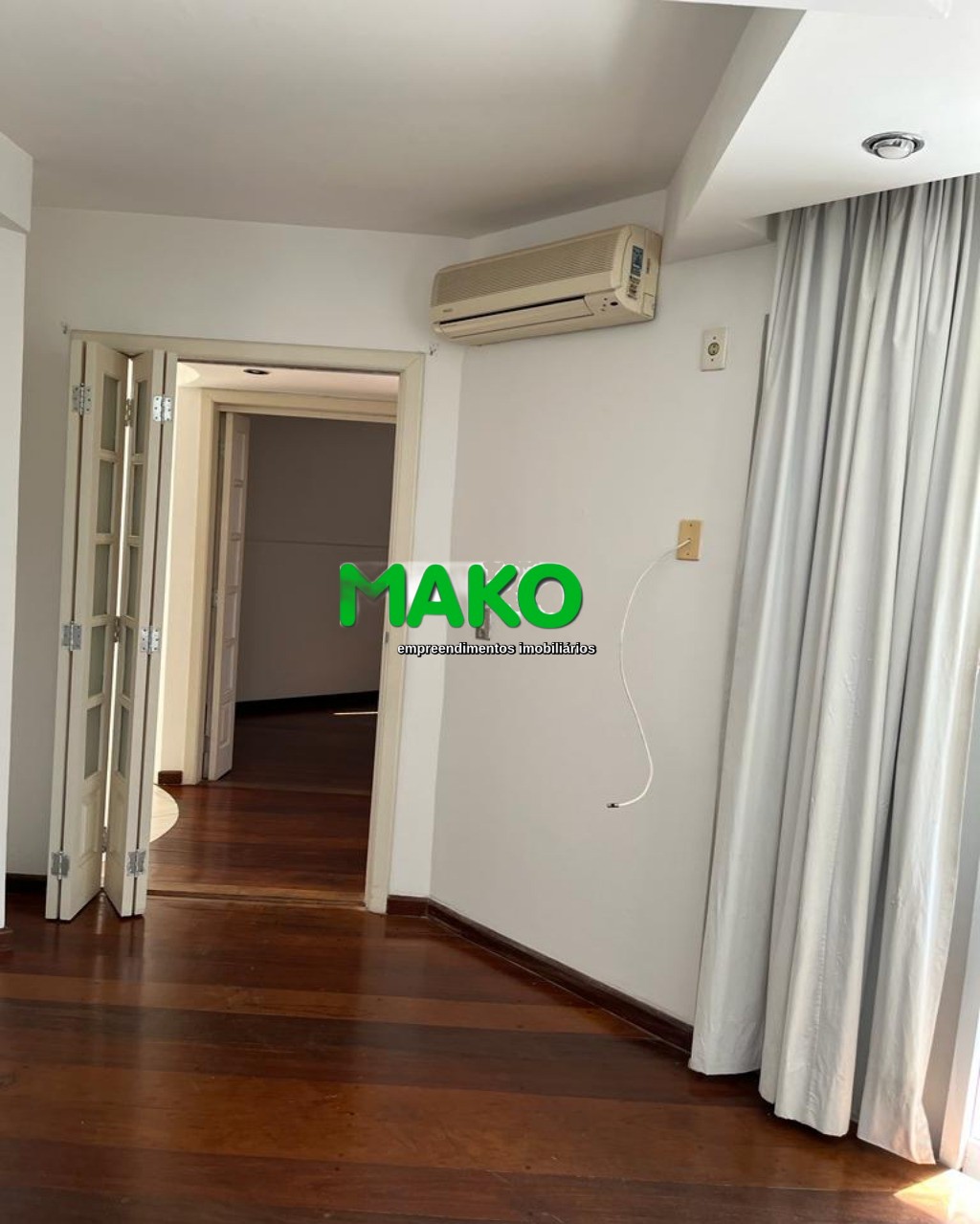 Apartamento à venda com 3 quartos, 84m² - Foto 18