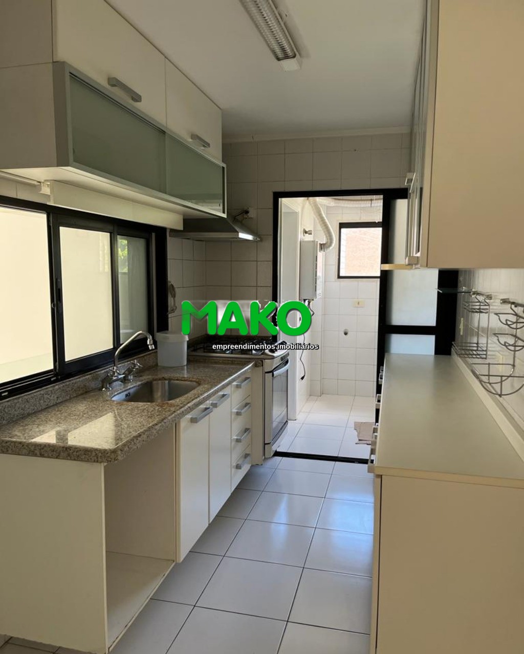 Apartamento à venda com 3 quartos, 84m² - Foto 19