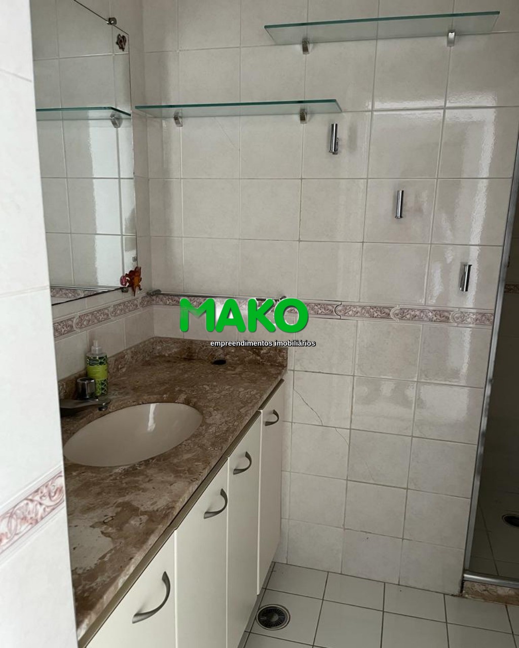 Apartamento à venda com 3 quartos, 84m² - Foto 16