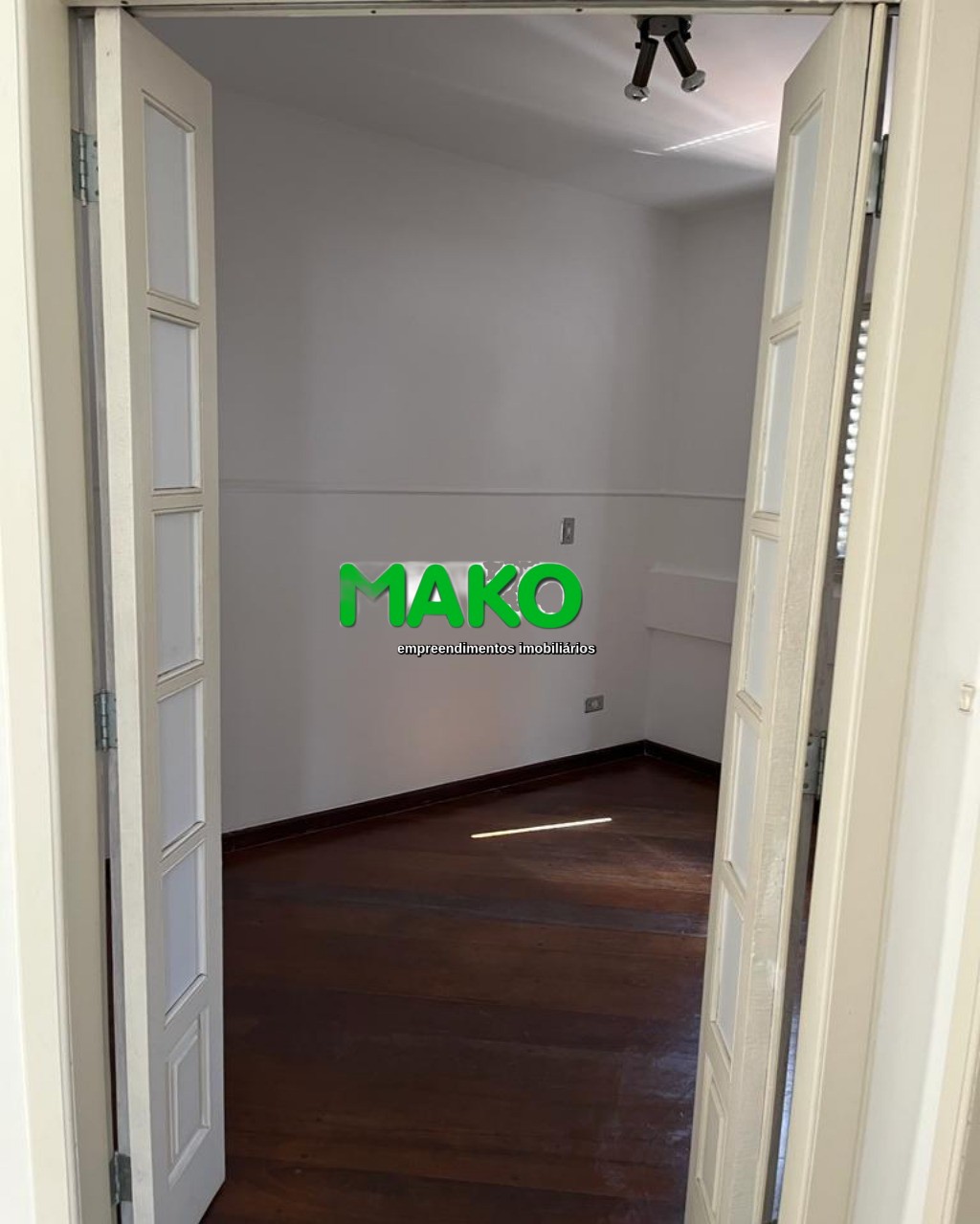 Apartamento à venda com 3 quartos, 84m² - Foto 12