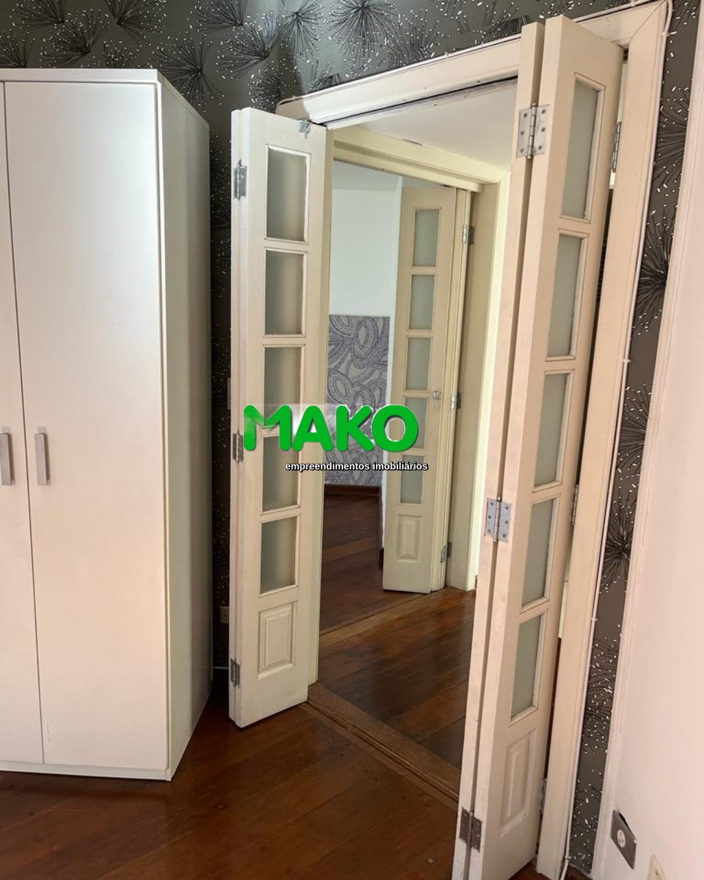 Apartamento à venda com 3 quartos, 84m² - Foto 10