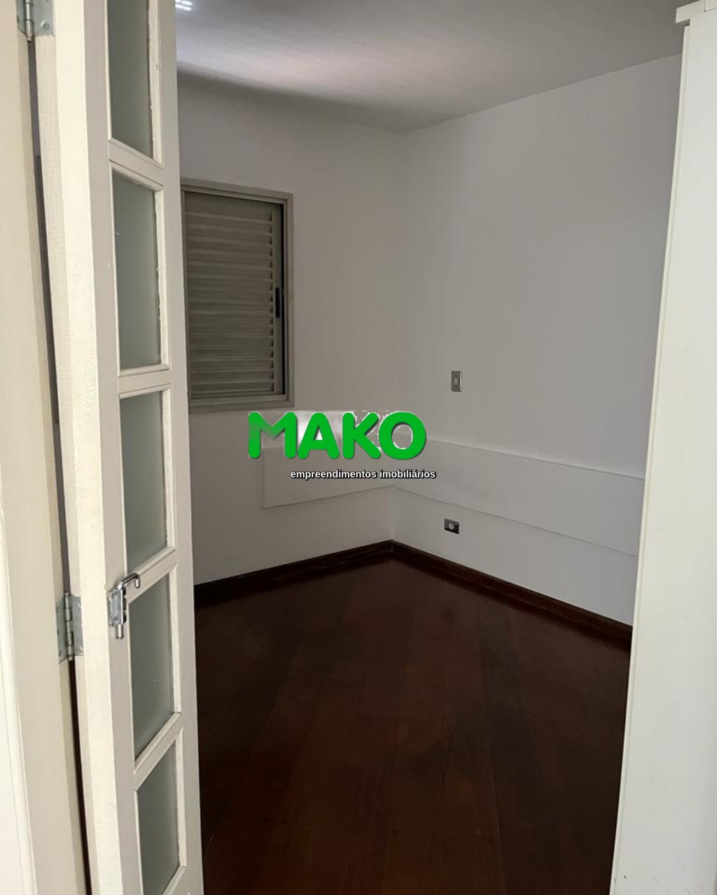 Apartamento à venda com 3 quartos, 84m² - Foto 9