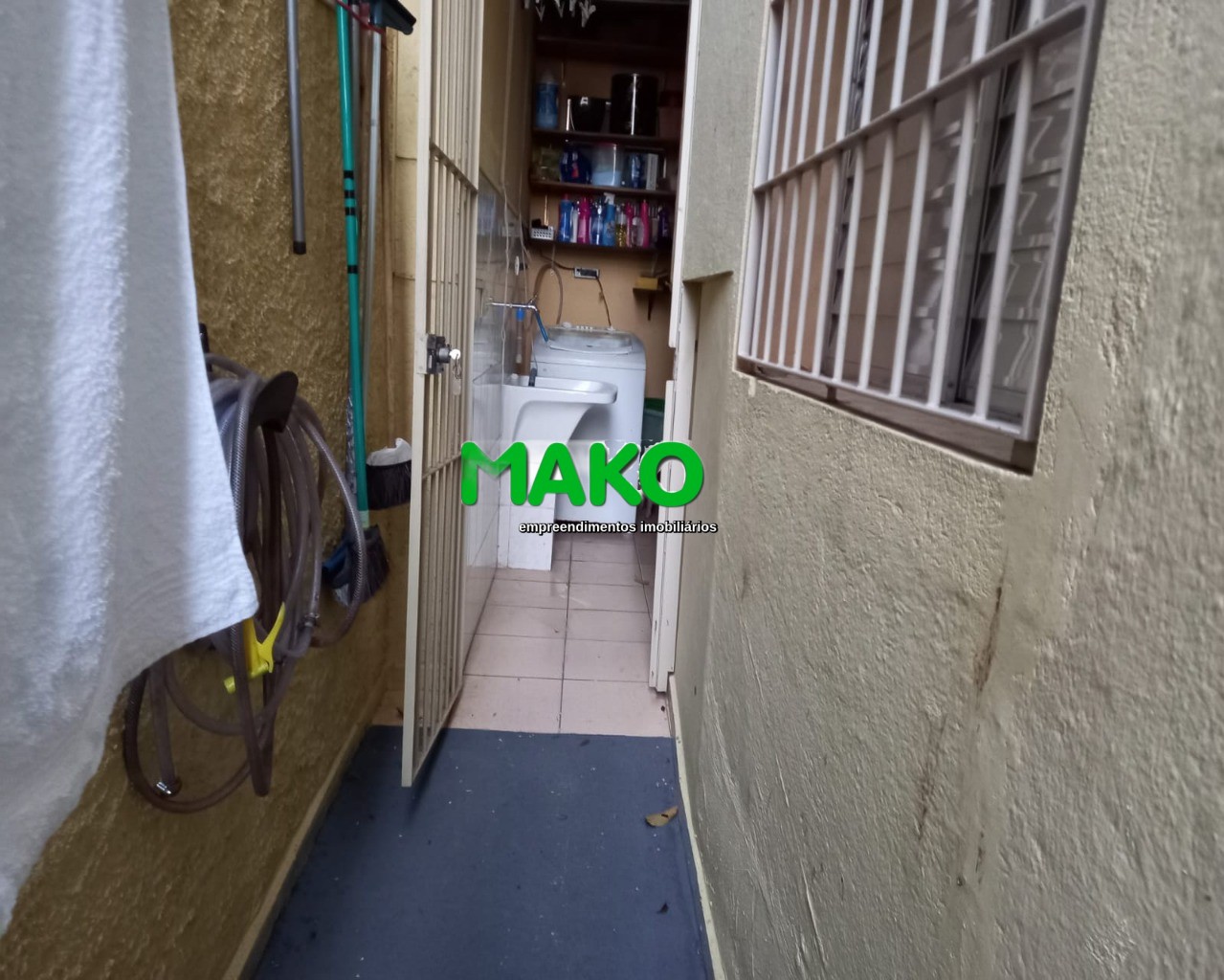 Sobrado, 3 quartos - Foto 8
