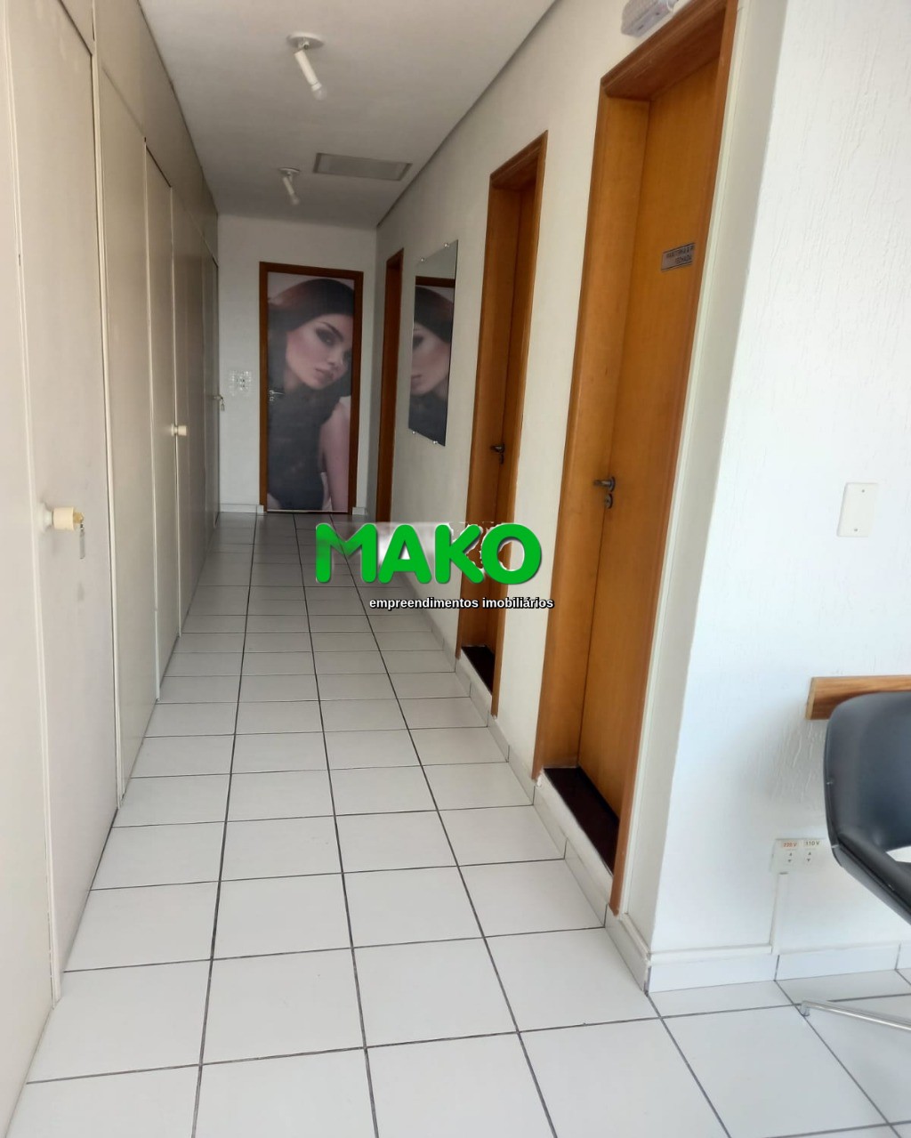 Sobrado, 3 quartos - Foto 20