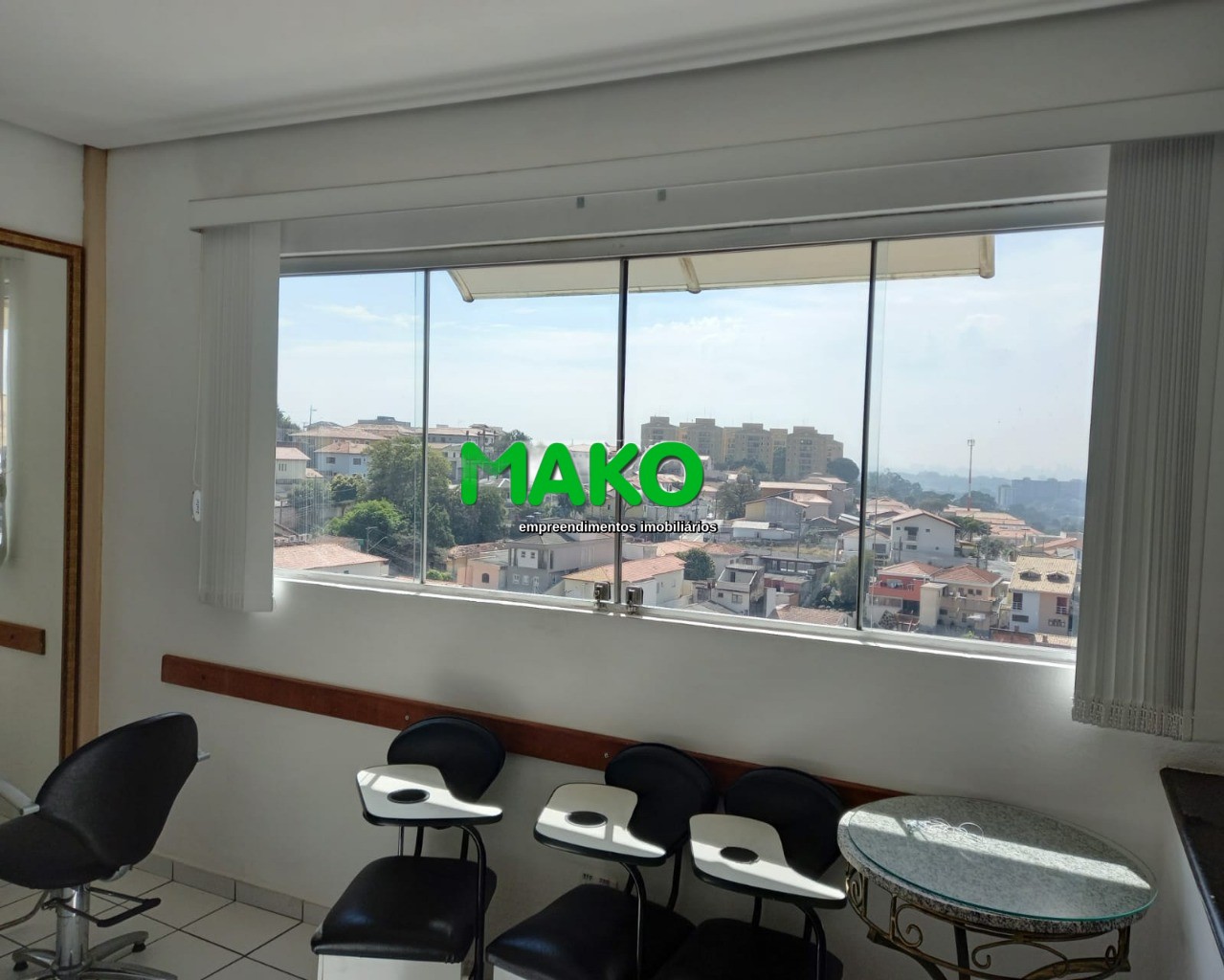 Sobrado, 3 quartos - Foto 24