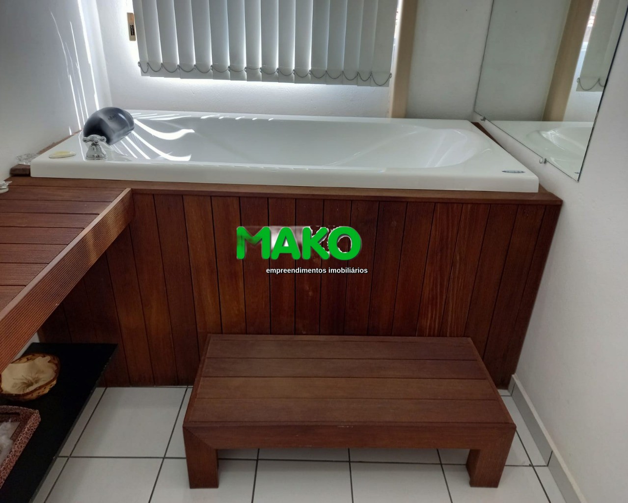 Sobrado, 3 quartos - Foto 21
