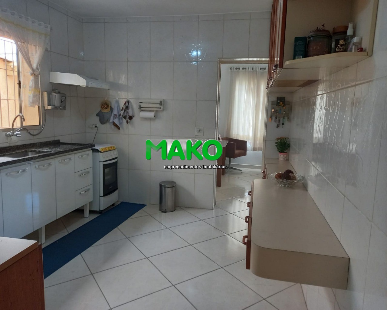 Sobrado, 3 quartos - Foto 6