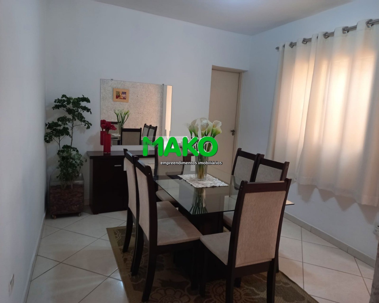 Sobrado, 3 quartos - Foto 18