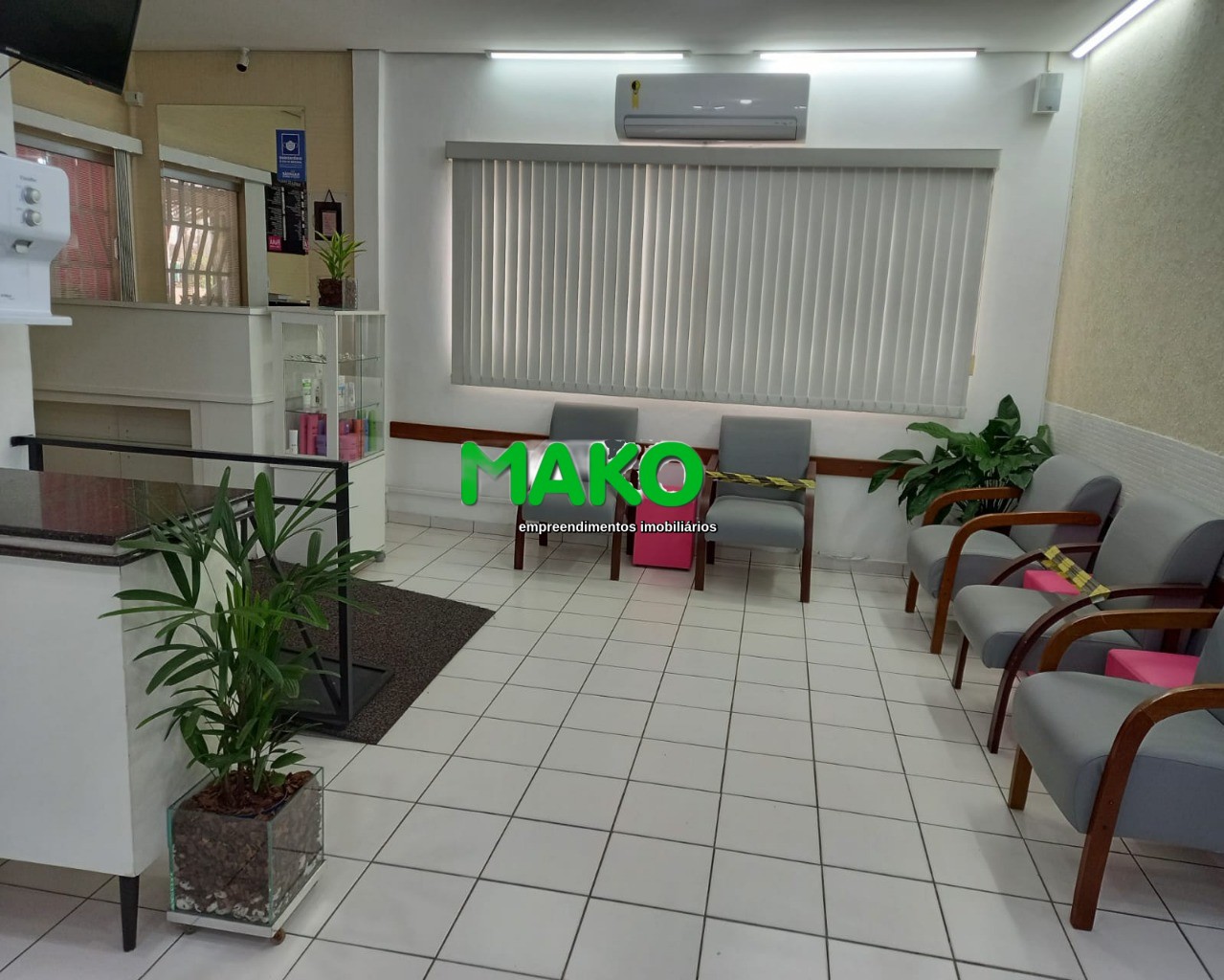 Sobrado, 3 quartos - Foto 1