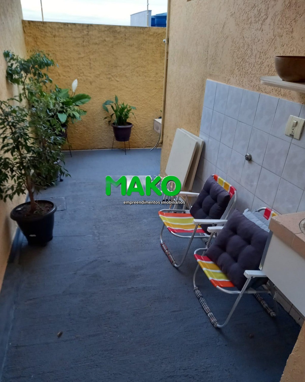 Sobrado, 3 quartos - Foto 10