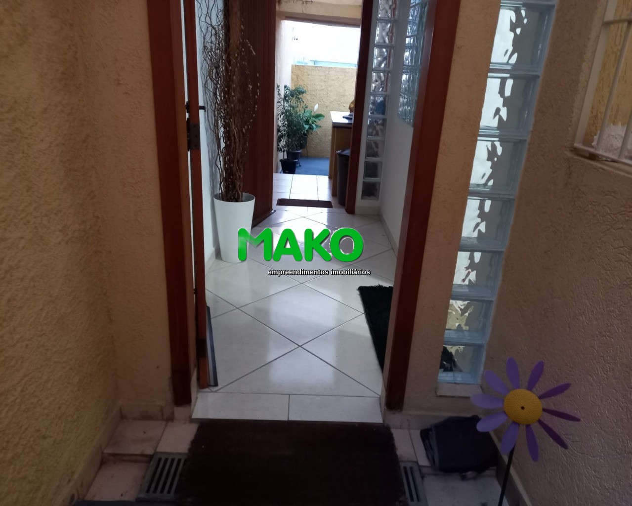 Sobrado, 3 quartos - Foto 7