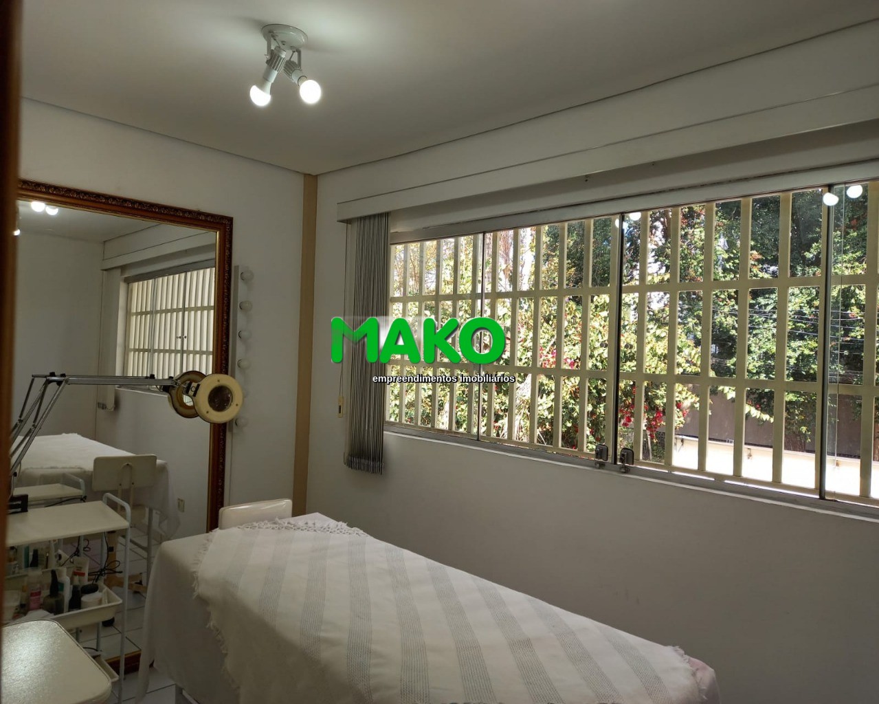 Sobrado, 3 quartos - Foto 22