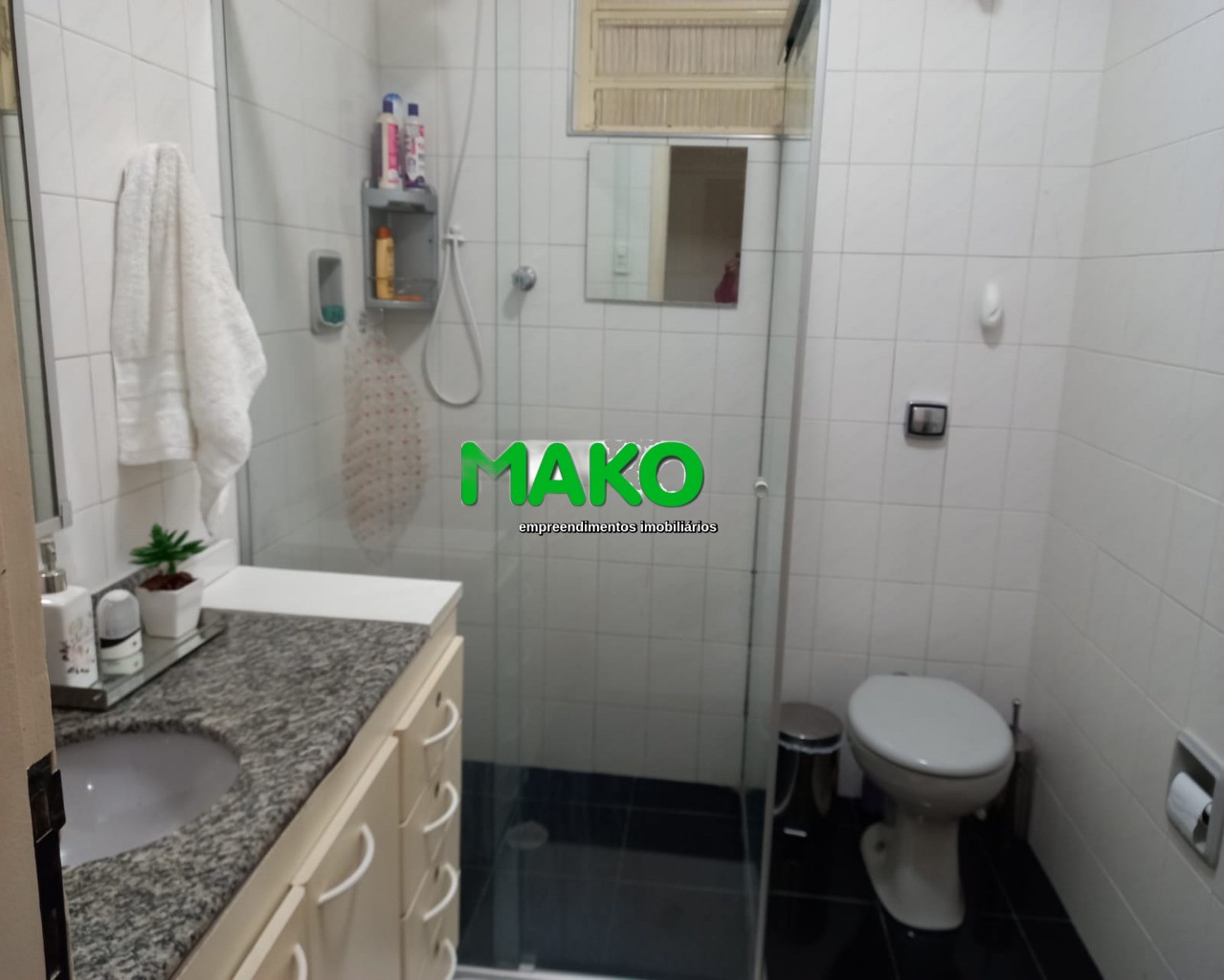 Sobrado, 3 quartos - Foto 4