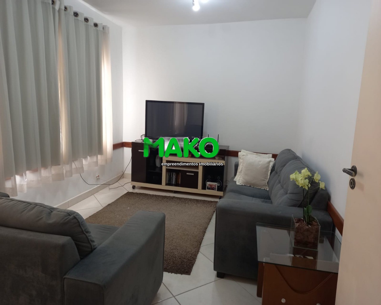 Sobrado, 3 quartos - Foto 16