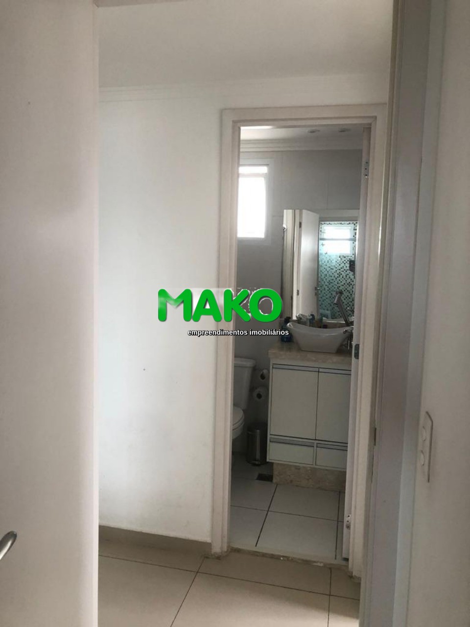 Apartamento à venda com 3 quartos, 81m² - Foto 35